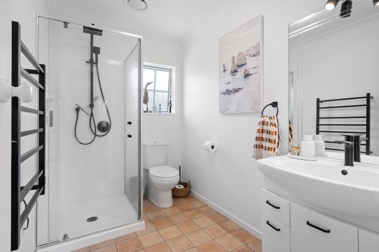 Photo of property in 7 Baxter Place, Leamington, Cambridge, 3432