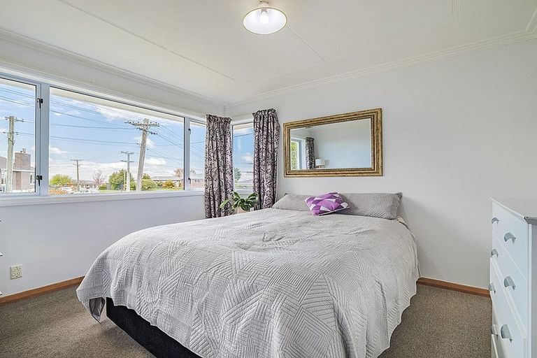 Photo of property in 3 Stephen Street, Halfway Bush, Dunedin, 9010