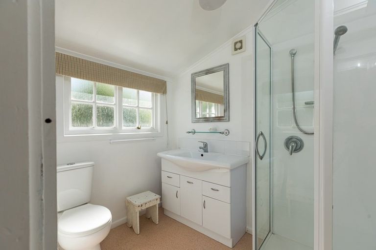 Photo of property in 2 Paua Place, Aramoana, Omakere, 4271