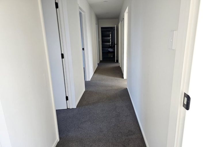 Photo of property in 13 Chesney Drive, Rolleston, 7615