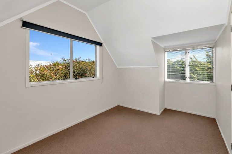 Photo of property in 11 Townsend Place, Tikipunga, Whangarei, 0112