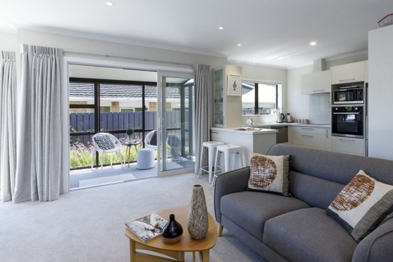 Photo of property in 1/119 Tasman Street, Nelson, 7010