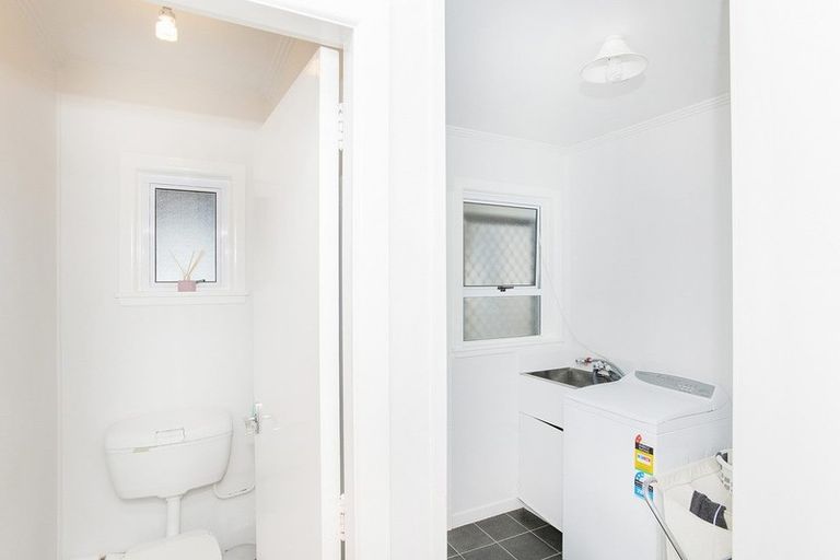 Photo of property in 41 Emily Street, Riverdale, Gisborne, 4010