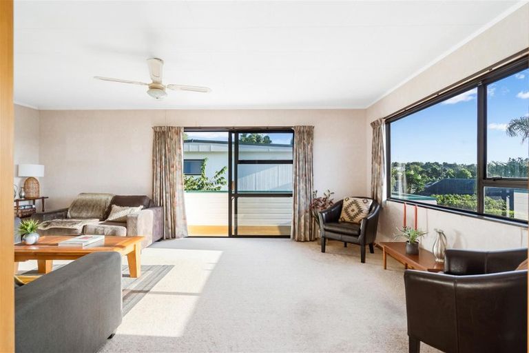 Photo of property in 118b Whau Valley Road, Whau Valley, Whangarei, 0112