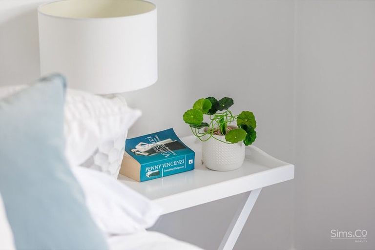 Photo of property in 4 Pharazyn Street, Gonville, Whanganui, 4500