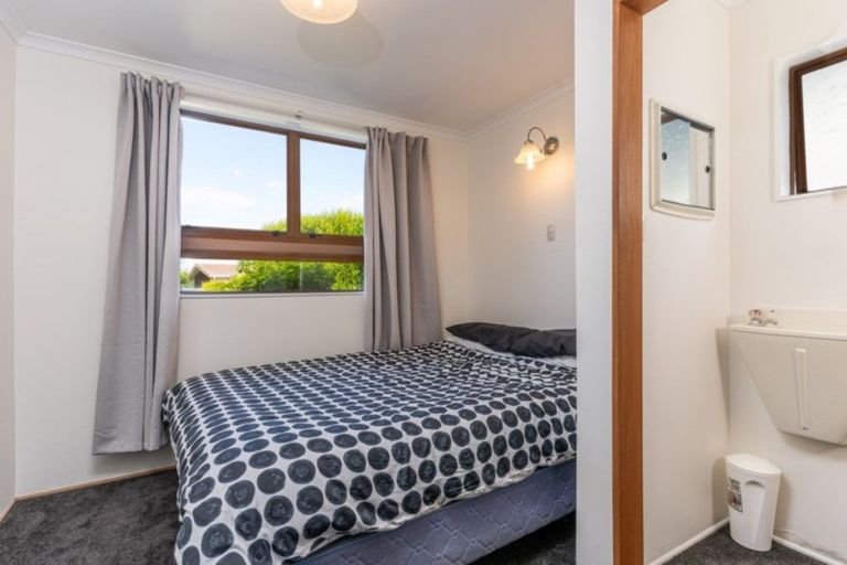 Photo of property in 3 Konini Street, Lansdowne, Masterton, 5810