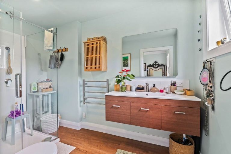 Photo of property in 83 Ross Road, Parua Bay, Onerahi, 0192