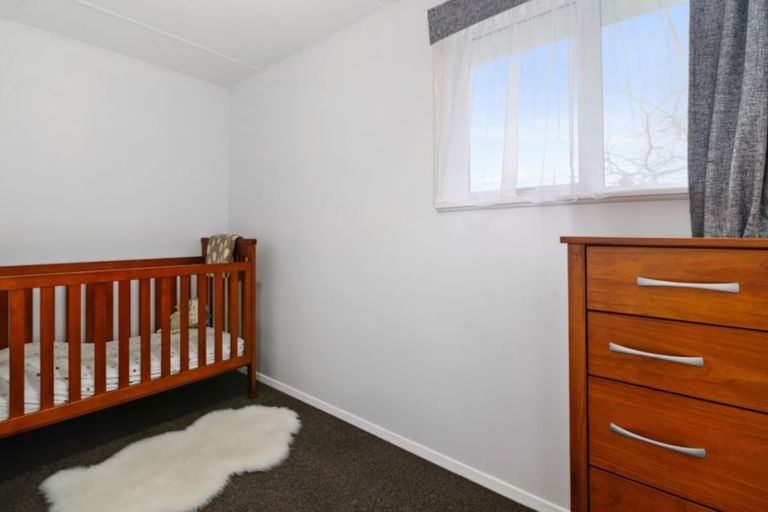 Photo of property in 2a Upland Road, Western Heights, Rotorua, 3015