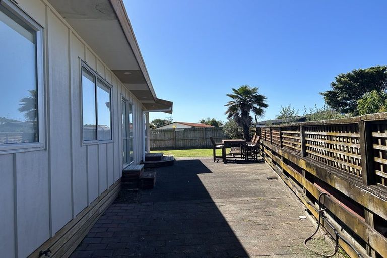 Photo of property in 9a Opal Drive, Papamoa Beach, Papamoa, 3118