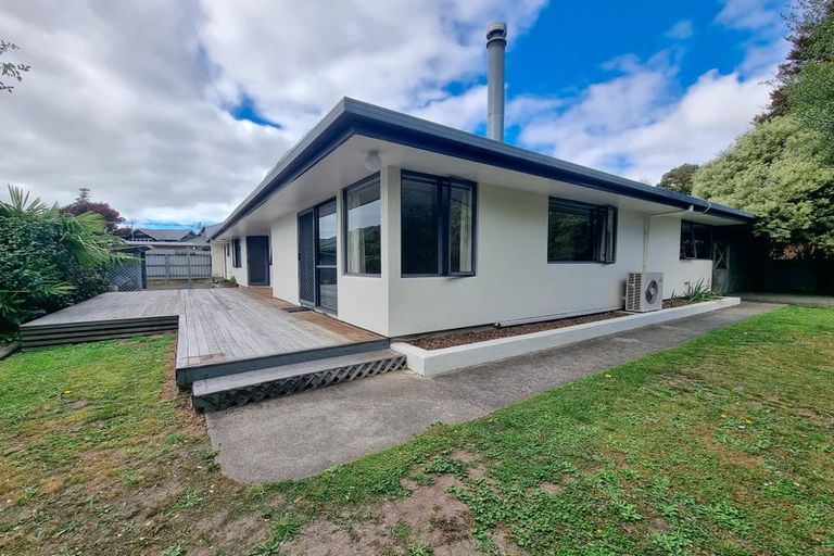 Photo of property in 48a Percy Street, Blenheim, 7201