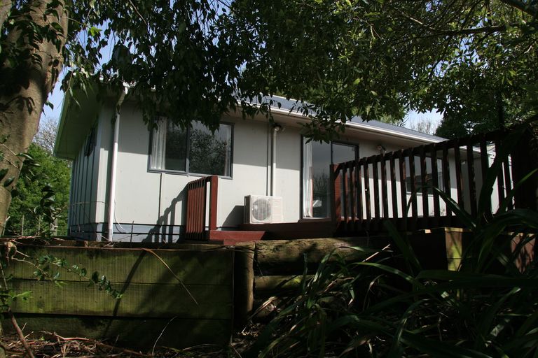 Photo of property in 38 Hall Street, Kihikihi, Te Awamutu, 3800