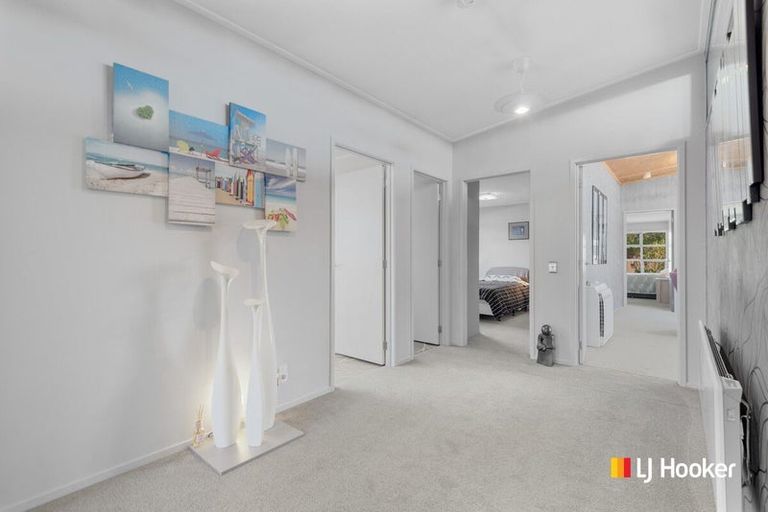 Photo of property in 22 Kura Place, Mosgiel, 9024