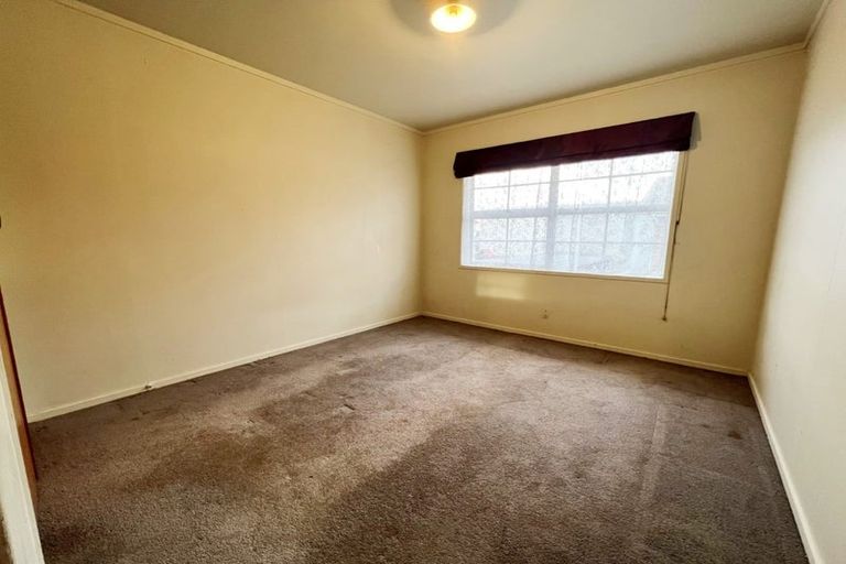 Photo of property in 3h Willoughby Street, Whitiora, Hamilton, 3200