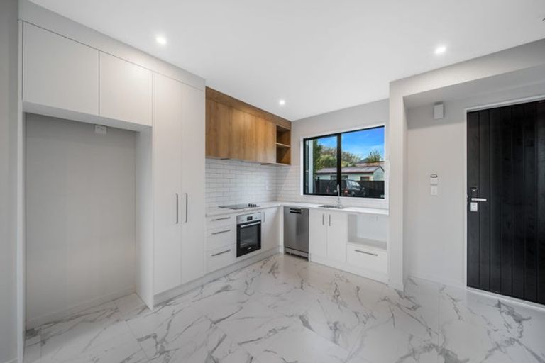 Photo of property in 1/140 Saint Albans Street, St Albans, Christchurch, 8014