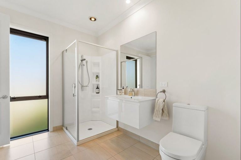 Photo of property in 153 Woodcocks Road, Warkworth, 0981
