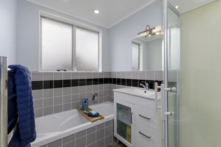 Photo of property in 29 Mcleod Street, Elderslea, Upper Hutt, 5018