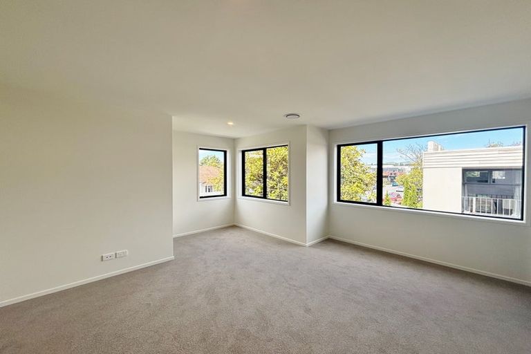 Photo of property in 425 Manchester Street, Christchurch Central, Christchurch, 8013