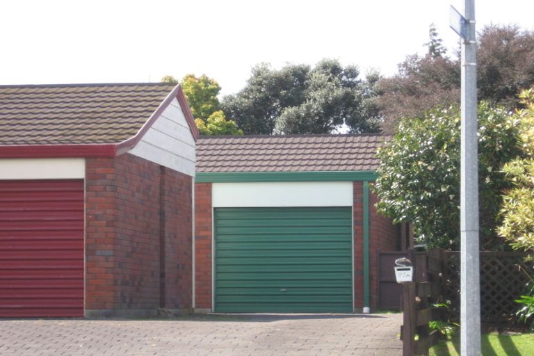 Photo of property in 97b Gloucester Road, Mount Maunganui, 3116