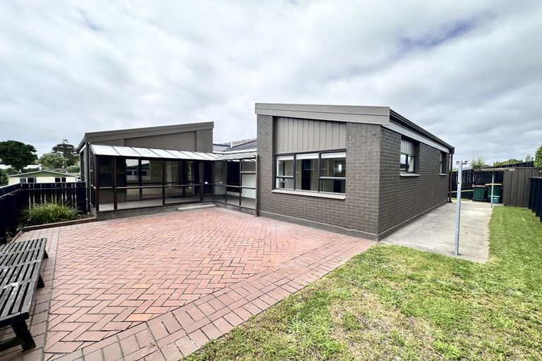Photo of property in 20 Tiverton Crescent, Whalers Gate, New Plymouth, 4310
