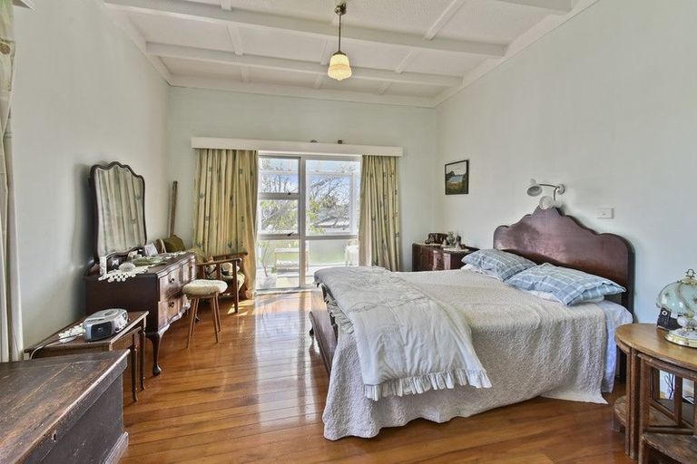 Photo of property in 108 Coronation Road, Papatoetoe, Auckland, 2025