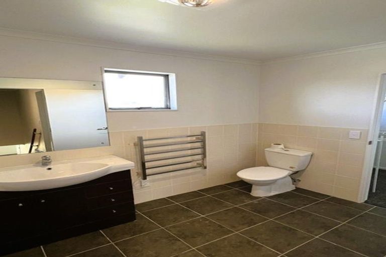Photo of property in 39 Midshipman Court, Gulf Harbour, Whangaparaoa, 0930