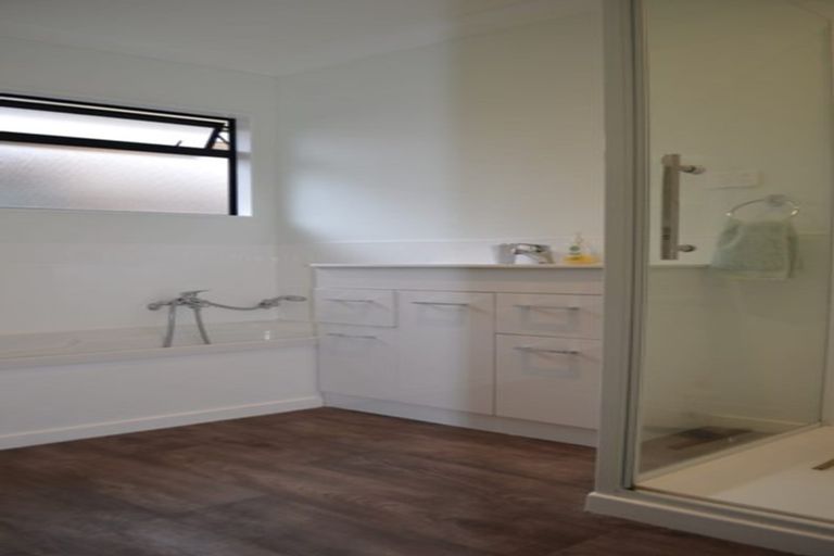 Photo of property in 93b Fraser Street, Tauranga South, Tauranga, 3112