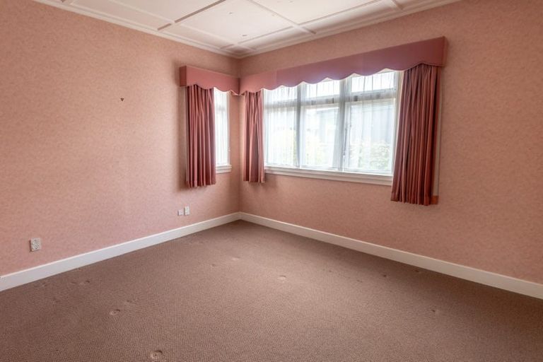 Photo of property in 30 Wellesley Avenue, Avenal, Invercargill, 9810