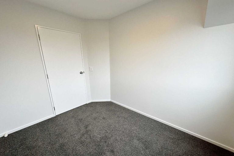 Photo of property in 1/208 Strickland Street, Sydenham, Christchurch, 8023