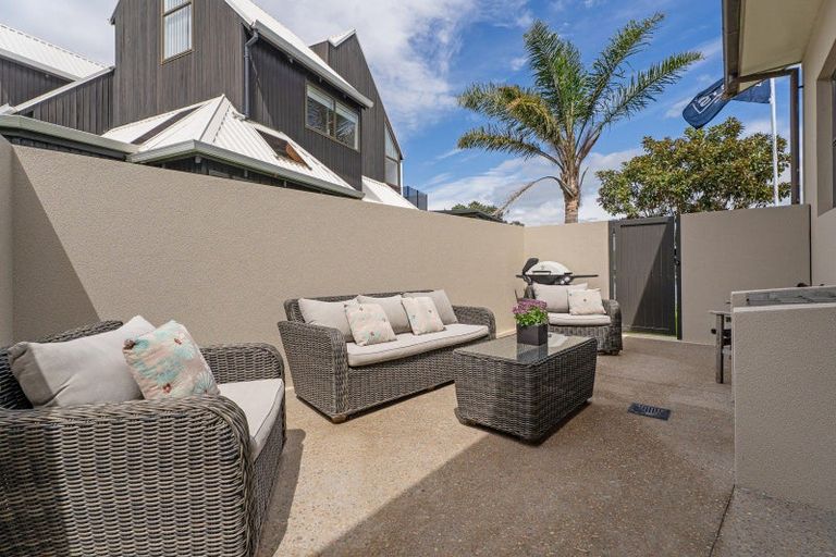 Photo of property in 182 Buffalo Beach Sh25 Road, Whitianga, 3510