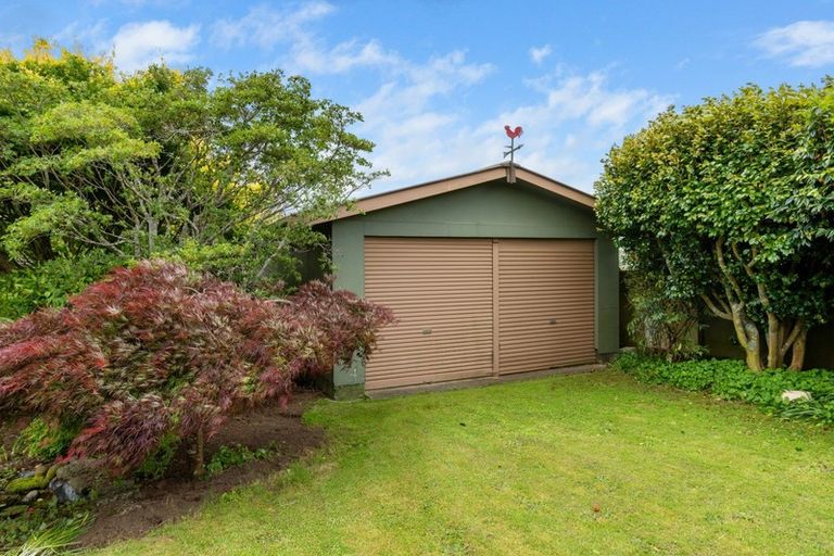 Photo of property in 18 Vine Avenue, Maungatapu, Tauranga, 3112