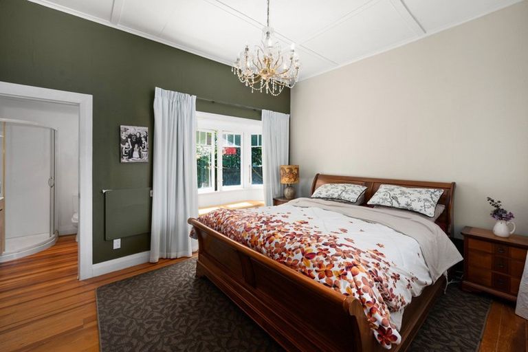 Photo of property in 131 Golf Road, Taumarunui, 3920