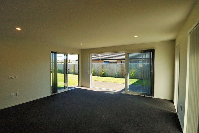 Photo of property in 26 Blackburn Street, Kaiapoi, 7630