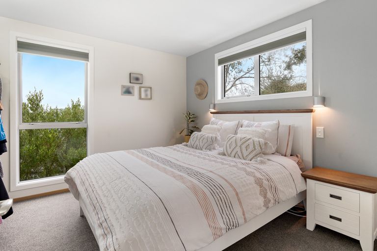 Photo of property in 495 Brighton Road, Westwood, Dunedin, 9035