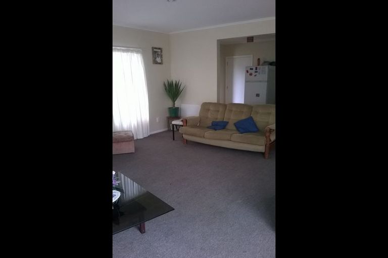 Photo of property in 89 Waipa Esplanade, Ngaruawahia, 3720