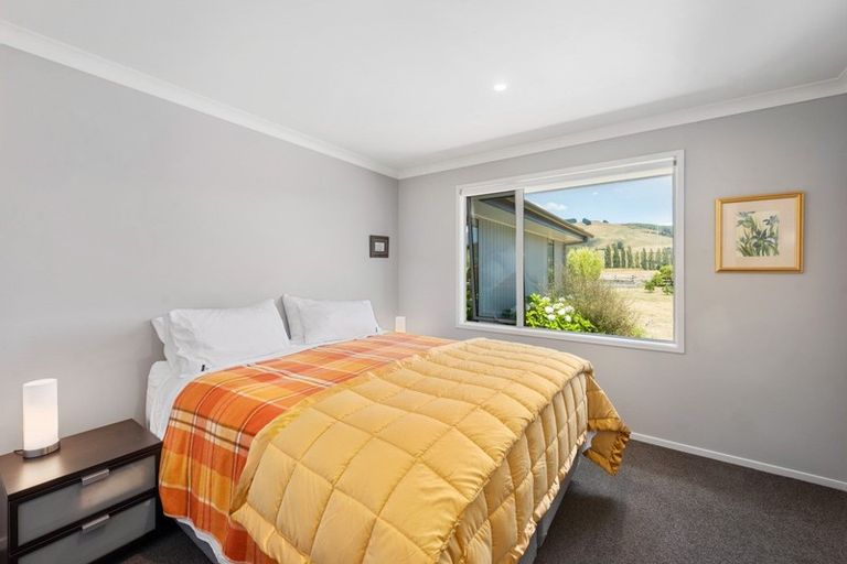Photo of property in 36/500 Kinloch Road, Kinloch, Taupo, 3377
