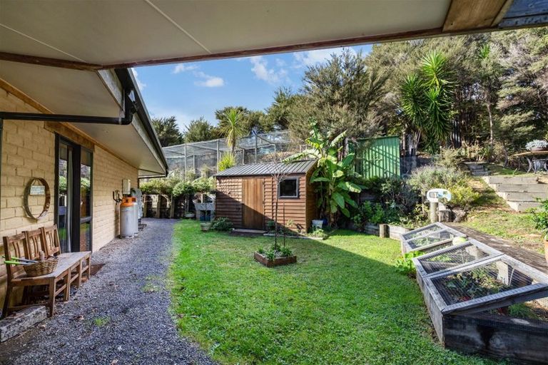 Photo of property in 362e Whananaki North Road, Opuawhanga, Hikurangi, 0181