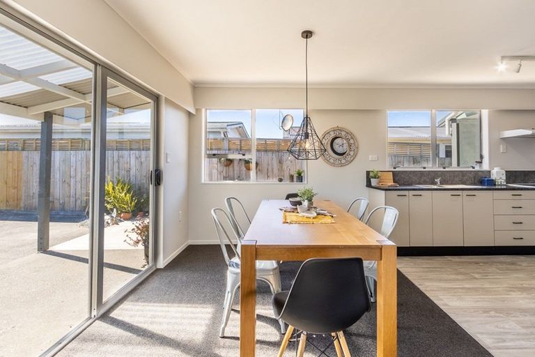 Photo of property in 2 Robert Mckeen Street, Otaki Beach, Otaki, 5512