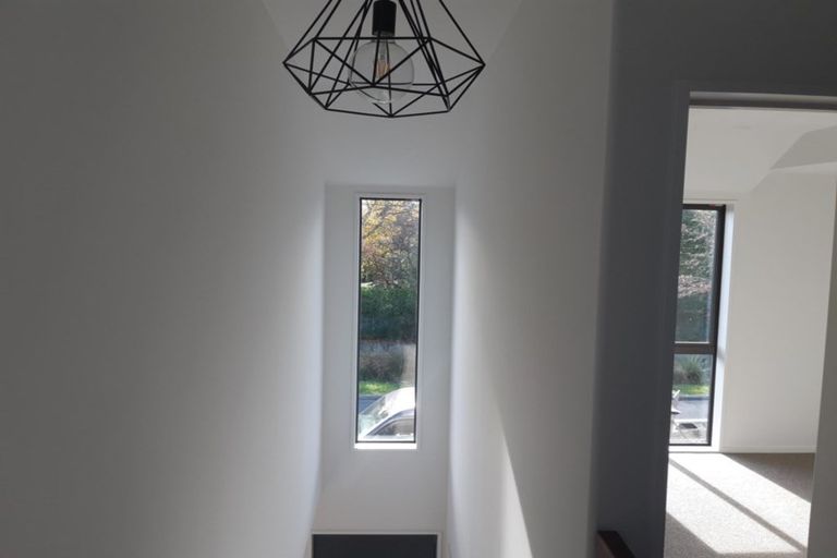 Photo of property in 68 Edward Avenue, Edgeware, Christchurch, 8013