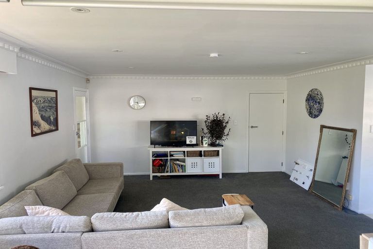 Photo of property in 2/37 Mcrae Road, Mount Wellington, Auckland, 1060
