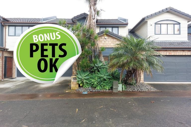 Photo of property in 23 Derg Place, East Tamaki, Auckland, 2013