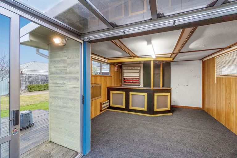 Photo of property in 308 Withells Road, Avonhead, Christchurch, 8042