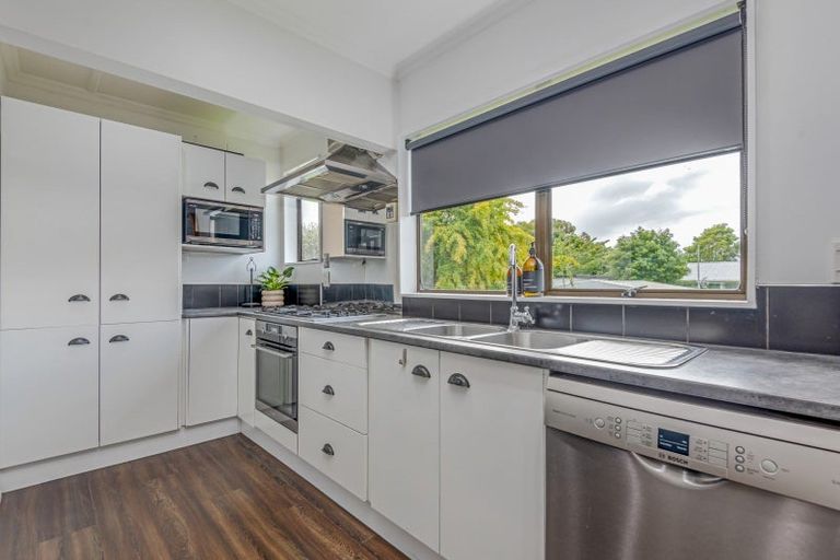 Photo of property in 32 Arthur Street, Pahiatua, 4910