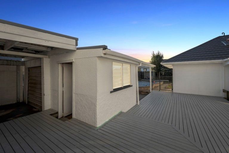 Photo of property in 13 Grey Street, Glenholme, Rotorua, 3010