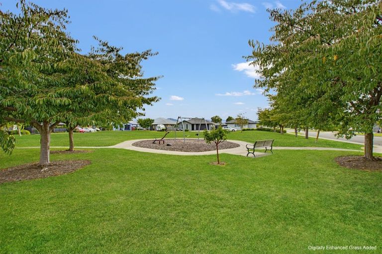 Photo of property in 9 Rore Street, Motueka, 7120