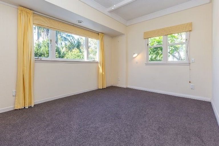 Photo of property in 1/14 Killarney Street, Takapuna, Auckland, 0622