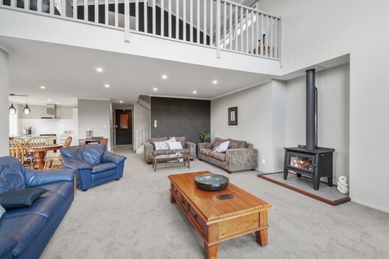 Photo of property in 93 Kahotea Drive, Motuoapa, Turangi, 3382