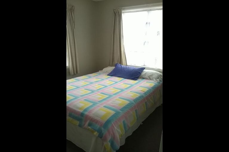 Photo of property in 89 Waipa Esplanade, Ngaruawahia, 3720