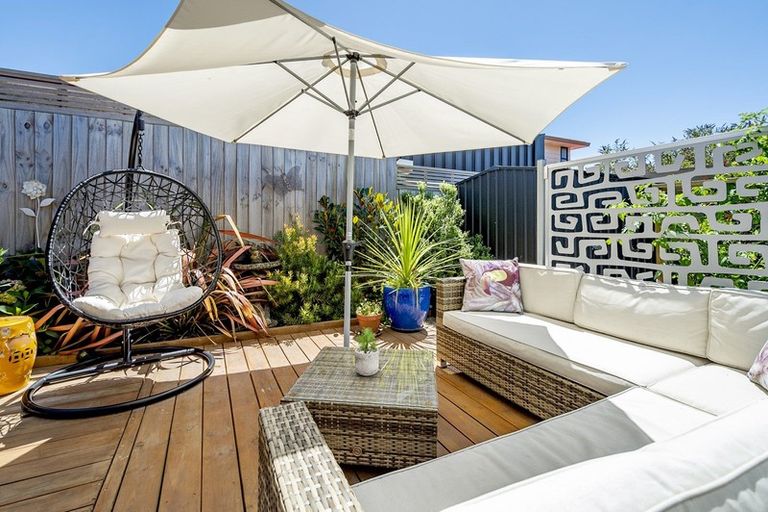 Photo of property in 12 Saint Brendans Lane, Templeton, Christchurch, 8042