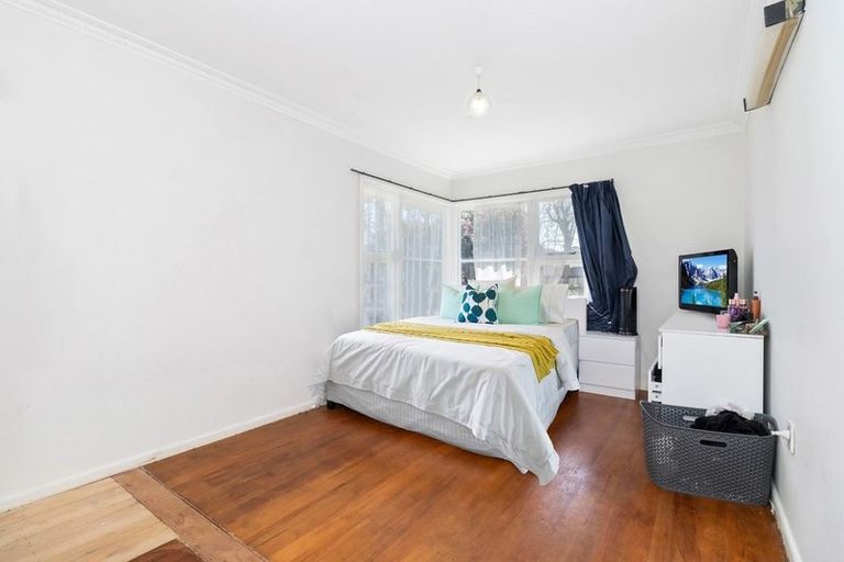 Photo of property in 2 Pagoda Street, Shirley, Christchurch, 8061