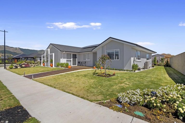 Photo of property in 32 Ascot Street, Richmond, 7020